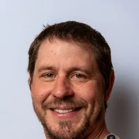 Photo de Alexandre Aubert
