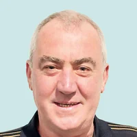 Photo de Hervé Marchadour
