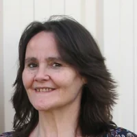 Photo de Graziella Brunetti