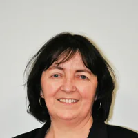 Photo de Elisabeth Ollitrault