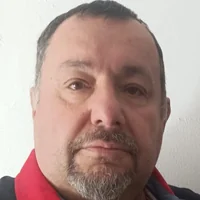 Photo de Joël Abeille