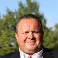 Photo de Philippe Pelluau