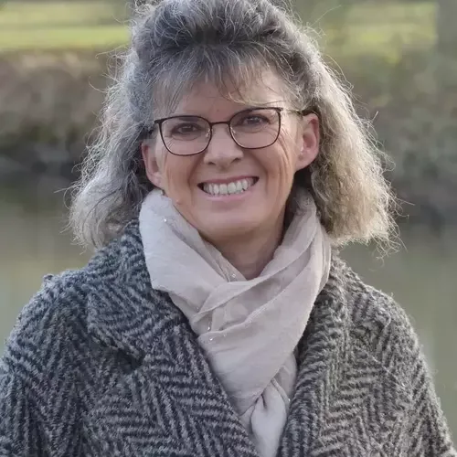 Photo de Christine Outreville