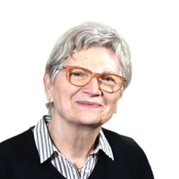 Photo de Brigitte Dechambre
