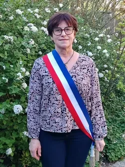 Photo de Daniel Bidan