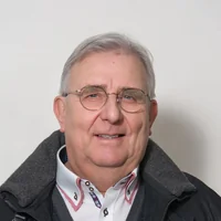 Photo de Christian Lewandowski