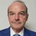 Photo de Bertrand Geneste