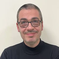 Photo de David Malavasi