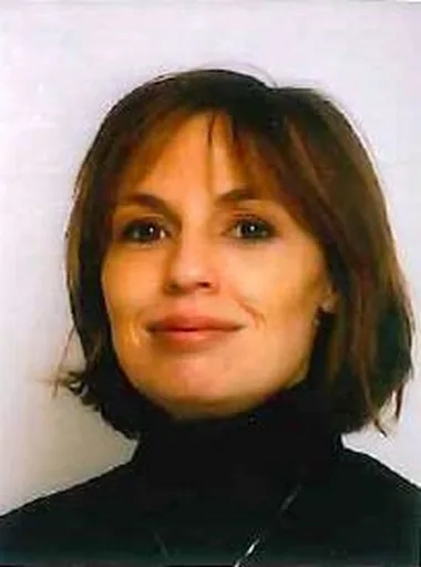 Photo de Myriam Colombie