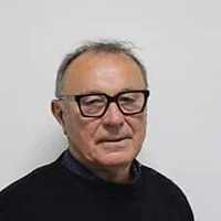 Photo de Michel Ecollan