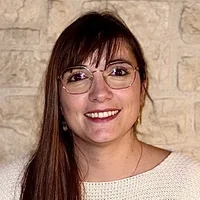 Photo de Léa Lefevre