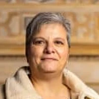 Photo de Valérie Bedouet