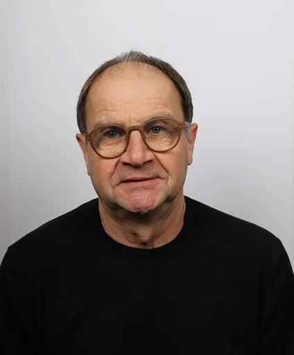Photo de Dominique Duchanois
