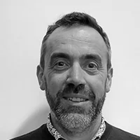 Photo de Claude Parois