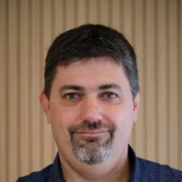 Photo de Frédéric Faure