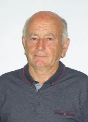 Photo de Sylvaine Hervé