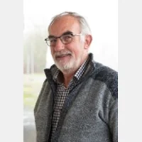 Photo de Michel Rainaud