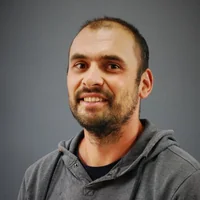 Photo de Mickaël Monteiro