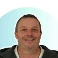 Photo de Sébastien Bachere