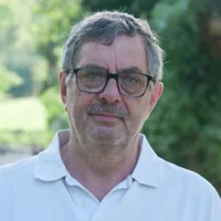 Photo de Philippe Tessier