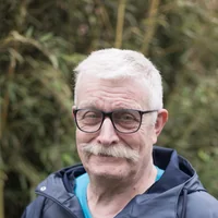 Photo de Daniel Rouyer