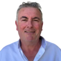 Photo de Gilles Lahitte