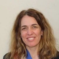 Photo de Magali Calvet