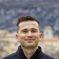 Photo de Raphaël Chochon