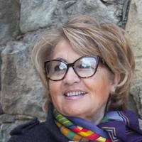 Photo de Anne-Marie Damiani-Chiodi