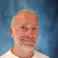 Photo de Régis Bedigie
