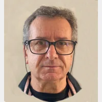 Photo de Pascal Bock