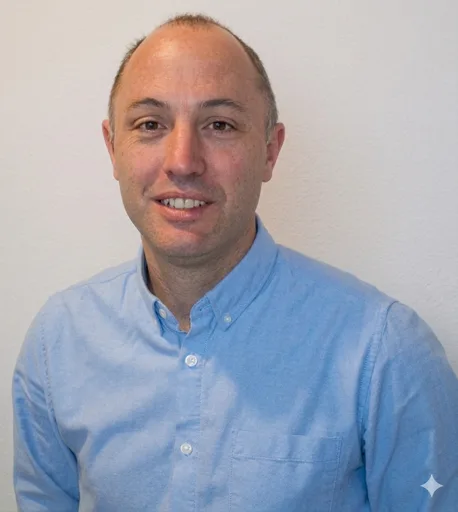 Photo de Pierre Vyon
