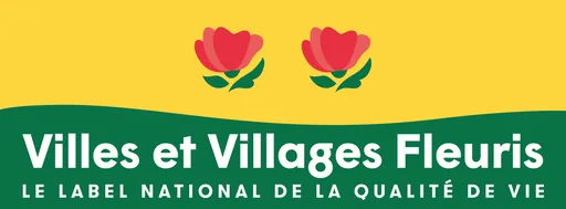 Photo de Anne Barré