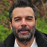 Photo de Rodolphe Deletage