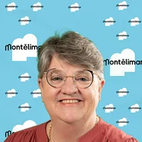 Photo de Valerie Wolff