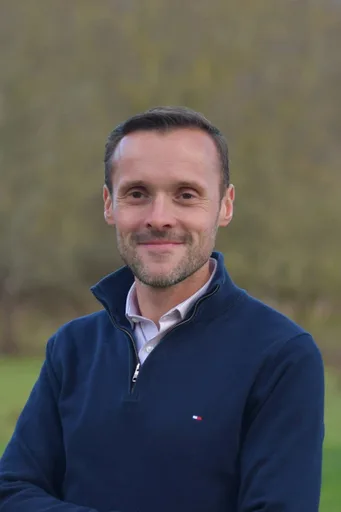 Photo de Julien Bezannier