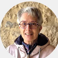 Photo de Sylvie Prevost