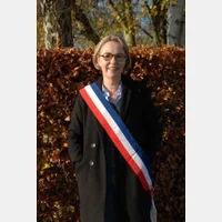 Photo de Sylvie Poret-Rothacker