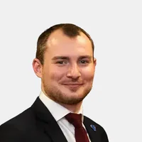 Photo de Emilien Faucon