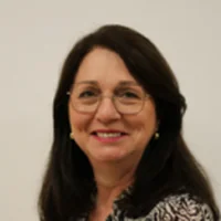 Photo de Sylvie Heranval