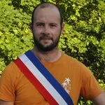 Photo de Julien Mouret