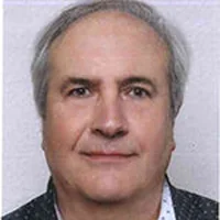Photo de Jacques Cussou
