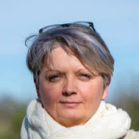 Photo de Solène Scandolora