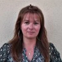 Photo de Stéphanie Fayard