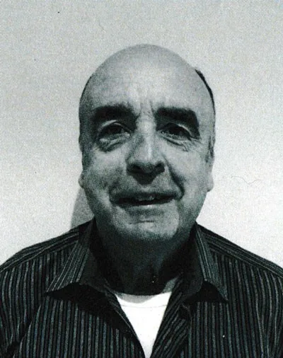 Photo de François Denis