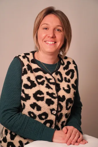 Photo de Mélissa Boutet