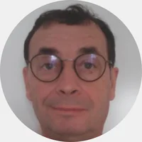 Photo de Jean-Luc Gabard