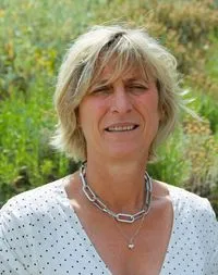 Photo de Dominique Plancher