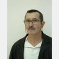 Photo de Jean-Claude Arteil