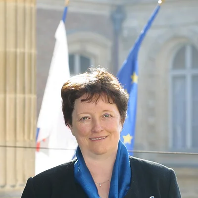 Photo de Hubert De Jenlis